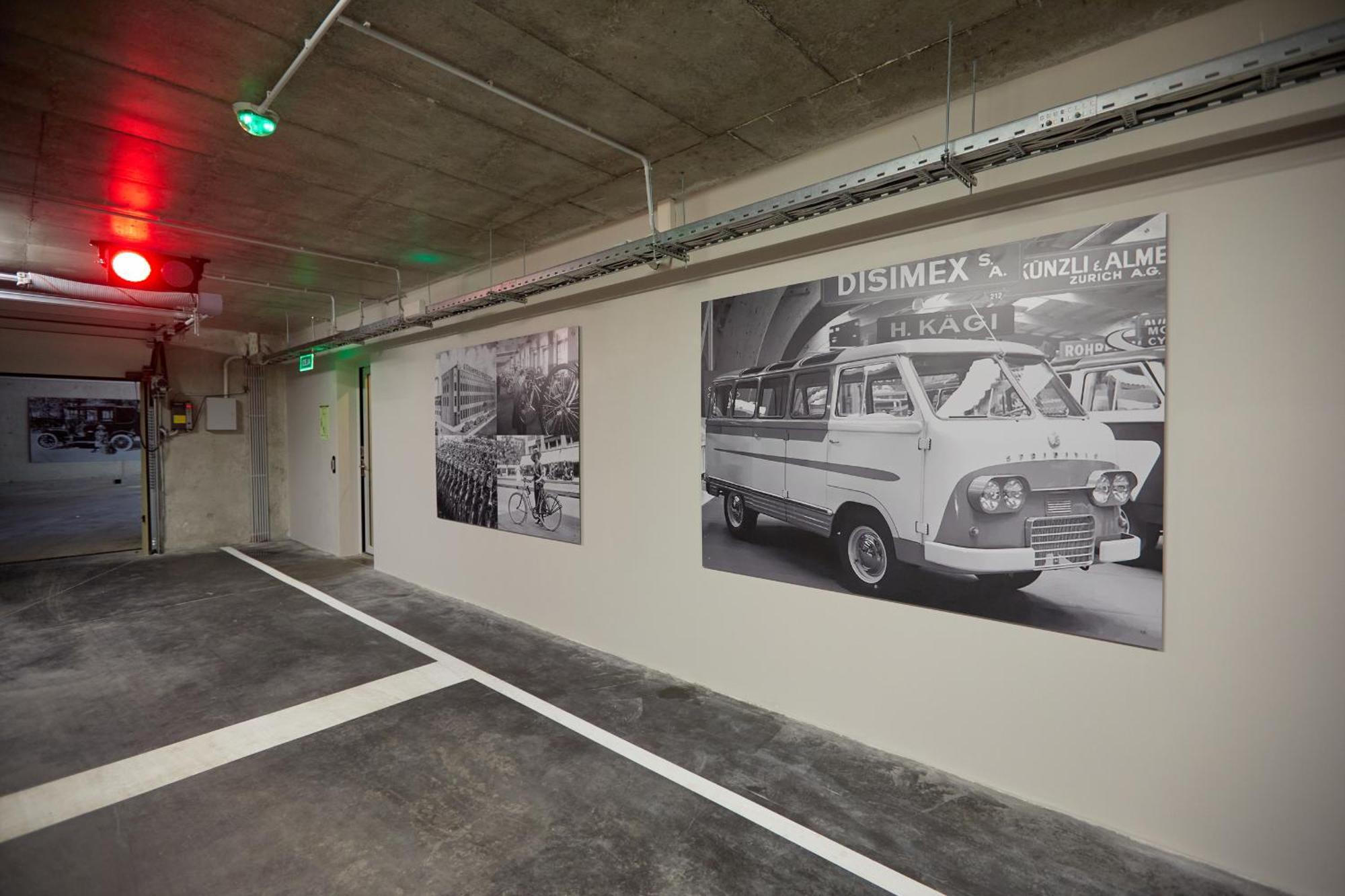 Stories Design Aparthotel Jūrkalne Εξωτερικό φωτογραφία
